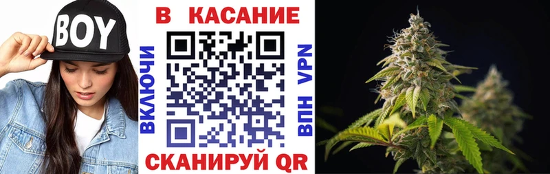 Наркошоп Арамиль A PVP  Конопля  Меф мяу мяу  ГАШ 