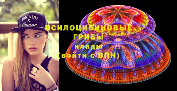 spice Алексеевка