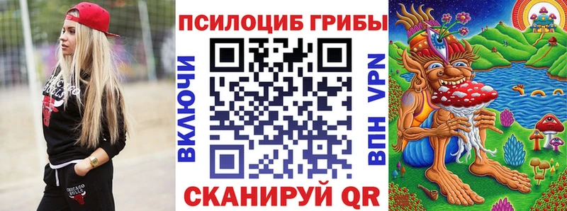 Псилоцибиновые грибы Psilocybine cubensis  купить закладку  Арамиль 